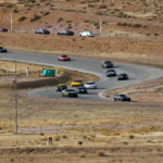 WS2_0415_Mar1818_CaliPhoto_m1